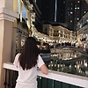 Cj_joy