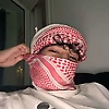 wassim_74167