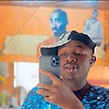 seydou_57400