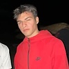 mrmosyo