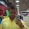 mark_79137