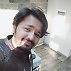 saad_27935