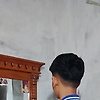 rido_44801