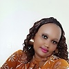 francine_98702
