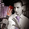 AhmedOnTheGo