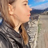 Delal.001