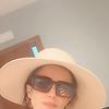 asmaa_24177