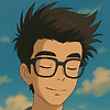 faiyaz_49150
