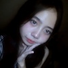 Lili_11111