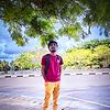 tharindamadushan