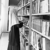afri_23041
