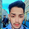 shivam_15269