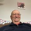 ian_23334