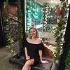 cassia_89445