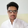 shoaib_65844
