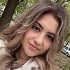 olha_33211