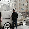 hassan_89050