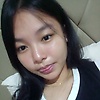 helen2727