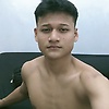 ilham_80183