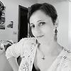 ayseltabak_84993