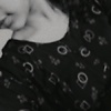 lalini_63640