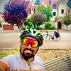 abdelatif_88862