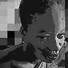 joanita_51335