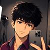 manav_27835