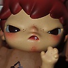 gigi_96091