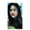 aura_24849