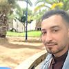 sami_15438