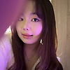 user_29154