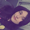 milena_58771
