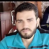 abdullah_68469