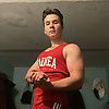 timofey_30084