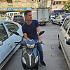 ferhat0023