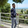 abdeslam_76573