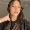 meliskndr