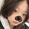 user_634706