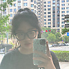 fyx_29832