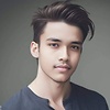 badhon_78963