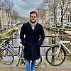 anderson_42833