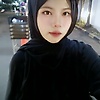alifa_84860
