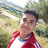 bilal_38571