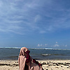 alma_59907
