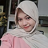 anggun_49487