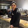 abdullhami_81579