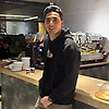 abdullhami_14827