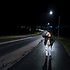 micha_61999