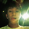 aceluvya_99839